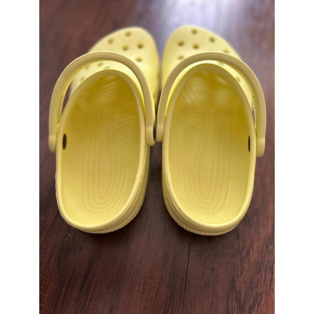 Crocs - Picture 3 of 4